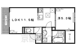 アルヴィータ 1階