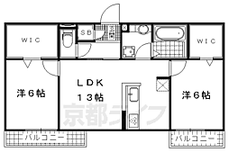 Ｏｔｔ’ｓ和II 1階