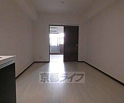 ＣＵＯＲＥｙｏｄｏ 102 1階1LDKのリビング/ダイニング