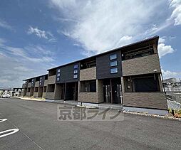 ベルカレントII 102