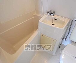 風呂