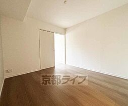 ＡＬＥＧＲＩＡ大津 103 1階1LDKのリビング/ダイニング