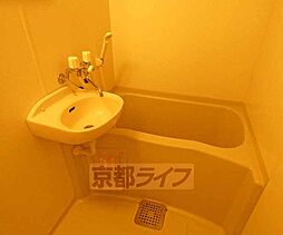 風呂