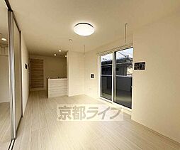 Ｄ−ＲＯＯＭ山上 103 1階1LDKのリビング/ダイニング