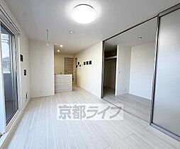 Ｄ−ＲＯＯＭ山上 102