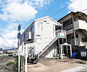 京都府京都市伏見区深草大亀谷大山町：物件画像／株式会社京都ライフ 山科店