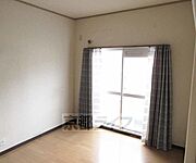 窓です