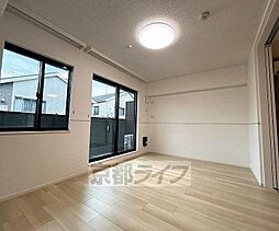 ディアコート唐崎 304