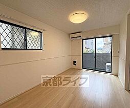 ヒカルサ大津唐崎II 101