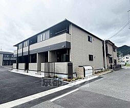 ヒカルサ大津唐崎I