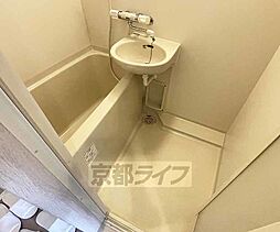 風呂