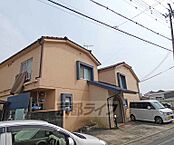 京都府京都市伏見区納所岸ノ下：物件画像／株式会社京都ライフ 山科店