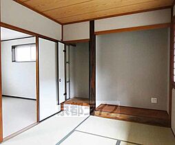 居間