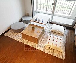 居間