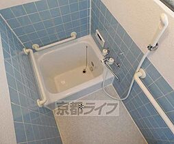 風呂
