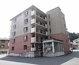 ムーランマルシェ25