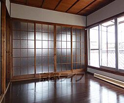 居間