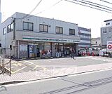ローソンストア100近鉄小倉駅前店まで100m