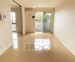 カーサ　ヴェルデ 201