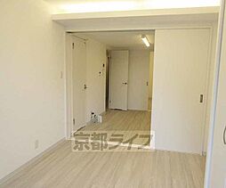 グランコート八反畑 203