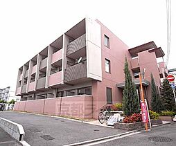 サントゥールくいな橋