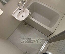 風呂
