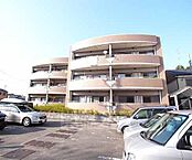 京都府宇治市五ケ庄戸ノ内：物件画像／株式会社京都ライフ 山科店