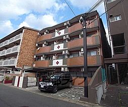 Ｂｕｉｌｍ−Ｏｎｅ