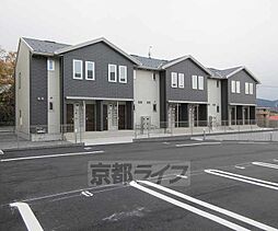 Ｓａｎ　ｄｕ　Ｗｉｌｌ　II