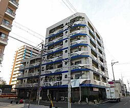 におの浜　小堀マンション