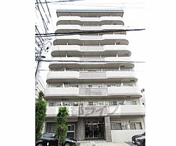 エリーフラッツ京町