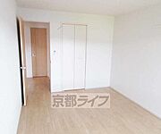 メーカー施工物件です