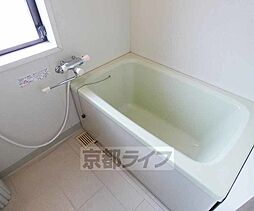 風呂