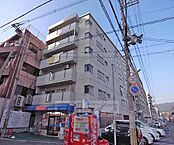 京都府京都市山科区音羽野田町：物件画像／株式会社京都ライフ 山科店