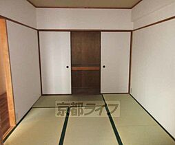 ステージハウス万石 404