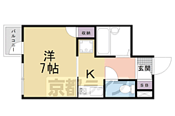 スパッションM&J 3階