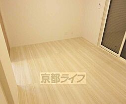 ＧＬＯＲＥ・ＫＡＴＡＴＡ 105 1階1LDKのリビング/ダイニング