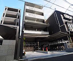 ロアンヌ清水 204