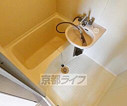 風呂