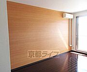 お洒落な壁紙です・