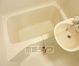 風呂