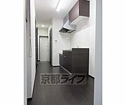 3帖～～