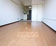お部屋です。