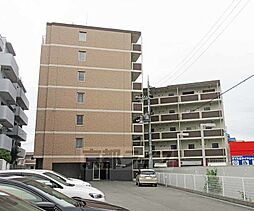 ヒラソル　瀬田 207