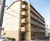 京都府京都市山科区大宅中小路町：物件画像／株式会社京都ライフ 山科店