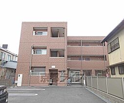 アルモニー琵琶湖 104