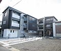 ＰＤＰＣプラス