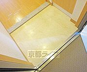 丁度良い大きさです・