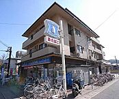 京都府京都市左京区岩倉中大鷺町：物件画像／株式会社京都ライフ 山科店