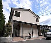 京都府京都市左京区岩倉中大鷺町：物件画像／株式会社京都ライフ 山科店